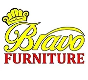 LOGO BRAVO